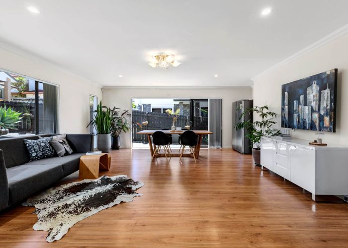 at 12 Philadelphia Avenue, Albany Heights, Auckland