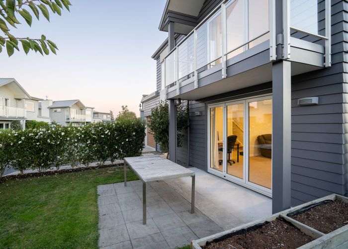  at 3 Tucker Close, Cambridge, Waipa, Waikato