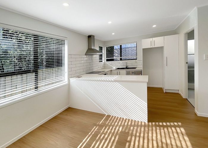  at 28 Motu Place, Mount Wellington, Auckland City, Auckland