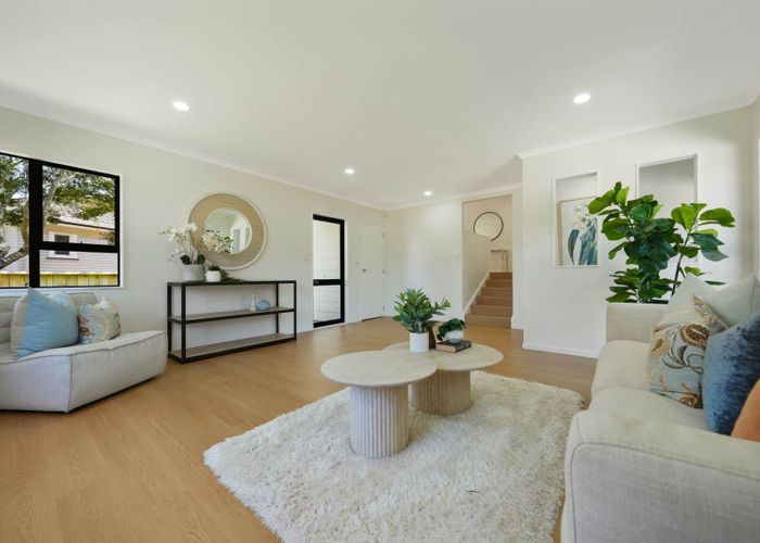  at 1 Awatahi Place, Greenhithe, North Shore City, Auckland