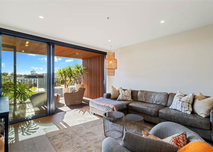  at 403/8 Central Road, Kingsland, Auckland