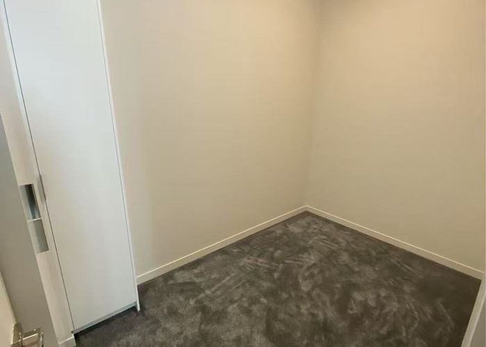  at 145 Nelson Street, City Centre, Auckland City, Auckland