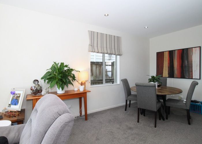  at 55 Killarney Drive, Flat Bush, Manukau City, Auckland