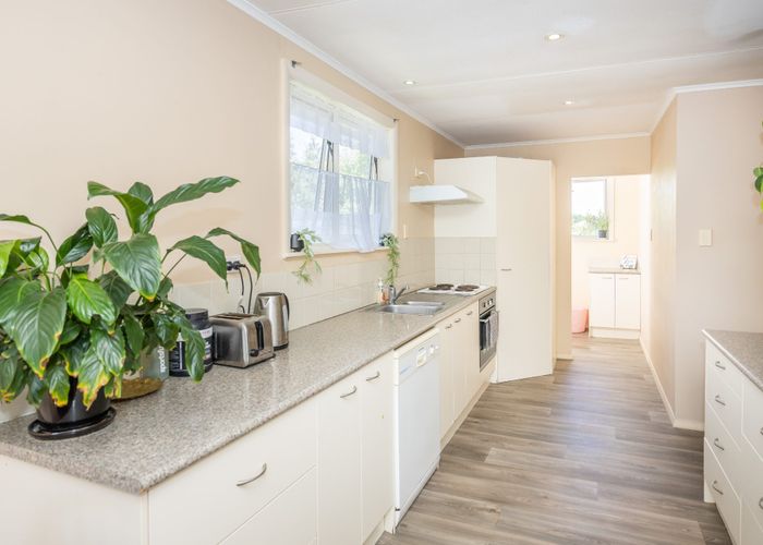  at 15 Wingate Street, Bader, Hamilton, Waikato
