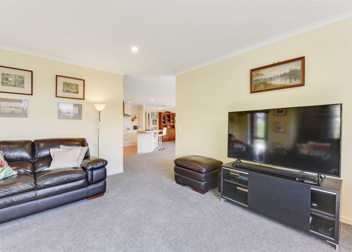  at 32 Farleigh Street, Atawhai, Nelson