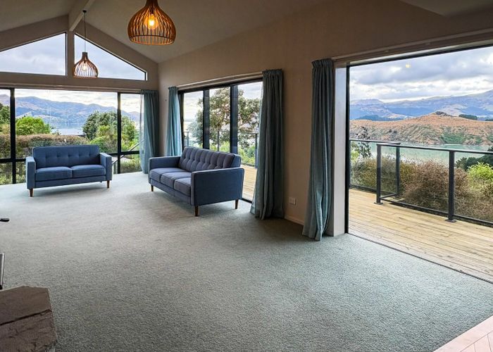  at 12 Hollybank Lane, Allandale, Lyttelton