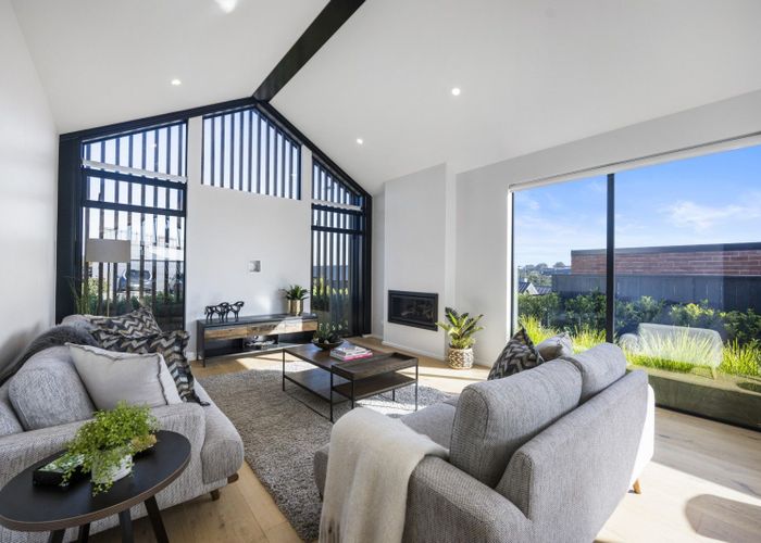  at 18 Winstone House Road, Paerata, Pukekohe
