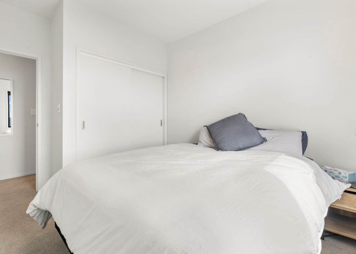  at 211/20 Mason Avenue, Otahuhu, Auckland City, Auckland
