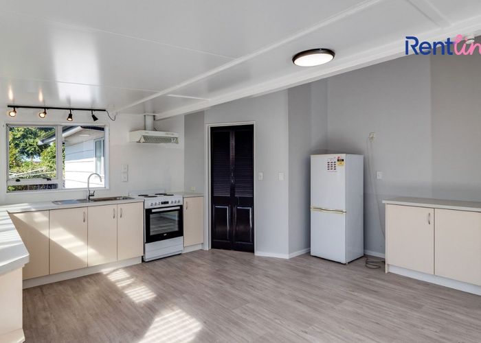 at 7 Redmond Street, Judea, Tauranga, Bay Of Plenty