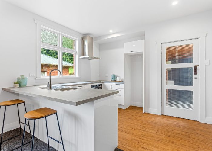  at 437 South Road, Calton Hill, Dunedin, Otago