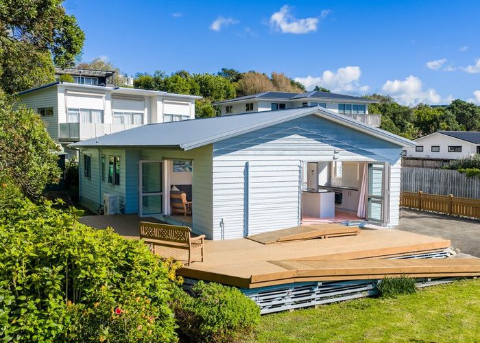 at 844 Cove Road, Waipu, Whangarei, Northland