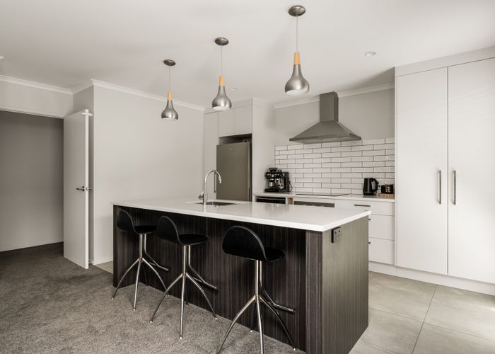  at 20 Raynor Crescent, Pyes Pa, Tauranga, Bay Of Plenty