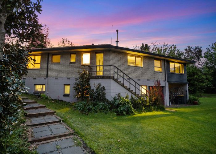  at 31 Te Puna Quarry Road, Tauranga