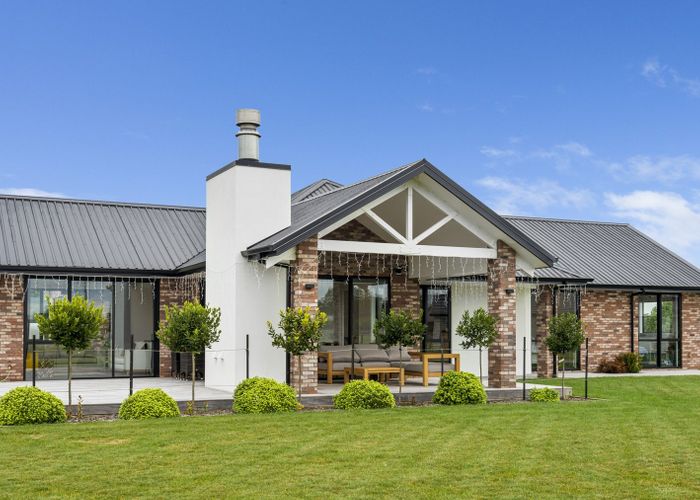  at 6 Aranui Road, Matamata