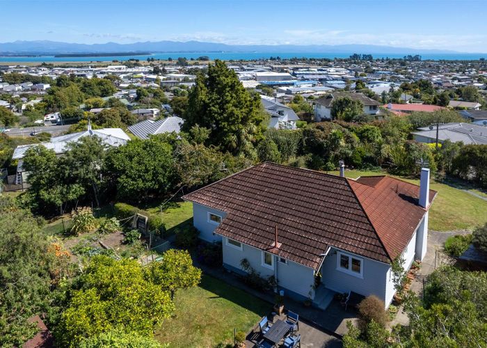  at 20 Douglas Road, Wakatu, Nelson, Nelson / Tasman