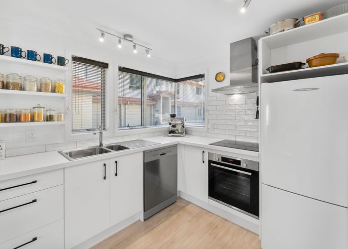  at 25/115 Grove Street, The Wood, Nelson, Nelson / Tasman