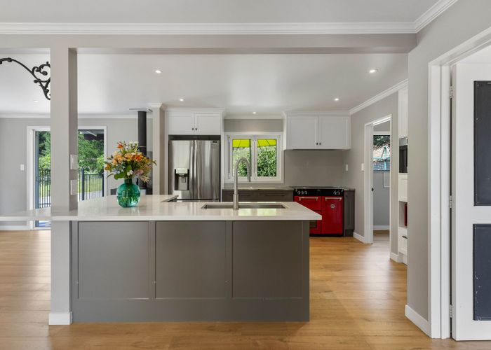  at 234 Russell Bruce Place, Onemana, Thames-Coromandel, Waikato