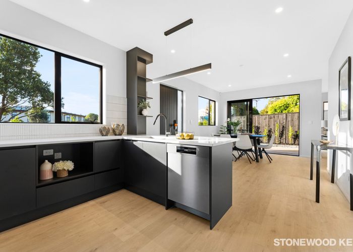  at 245 West Tamaki Road, Glendowie, Auckland City, Auckland