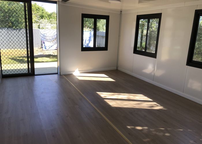  at 33 Graham Street, Tinwald, Ashburton, Canterbury