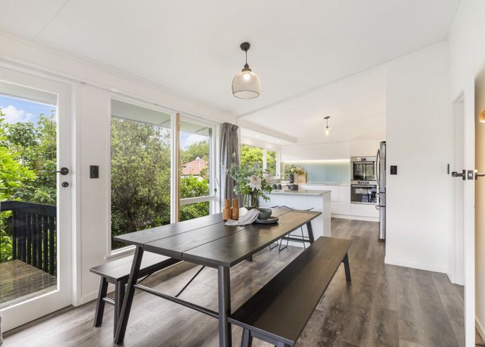  at 19B Ngapuhi Road, Remuera, Auckland