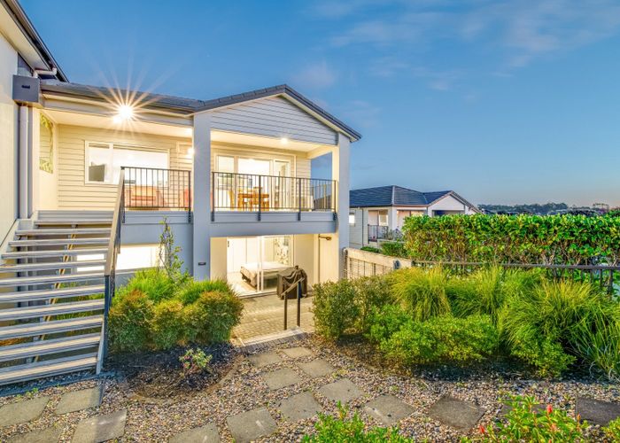  at 9A Melia Place, Stanmore Bay, Whangaparaoa
