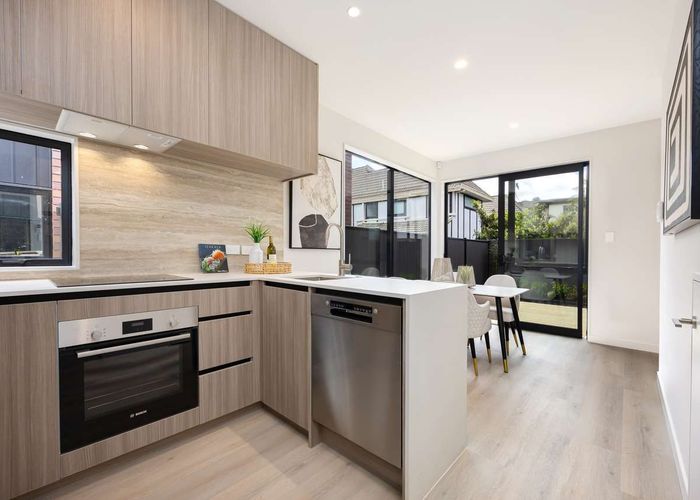  at 12/26 Owens Road, Epsom, Auckland