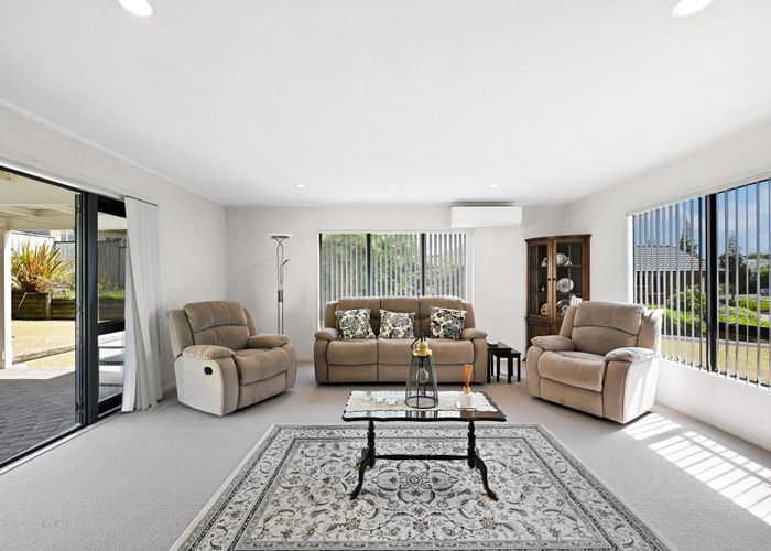  at 27 Discovery Drive, Flagstaff, Hamilton, Waikato