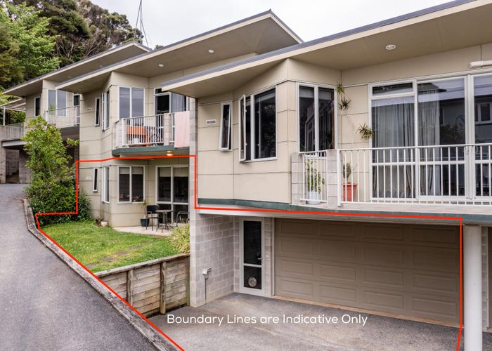  at 15C Greys Lane, Paihia, Paihia
