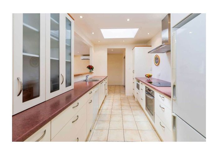  at 60 Ripon Crescent, Meadowbank, Auckland City, Auckland