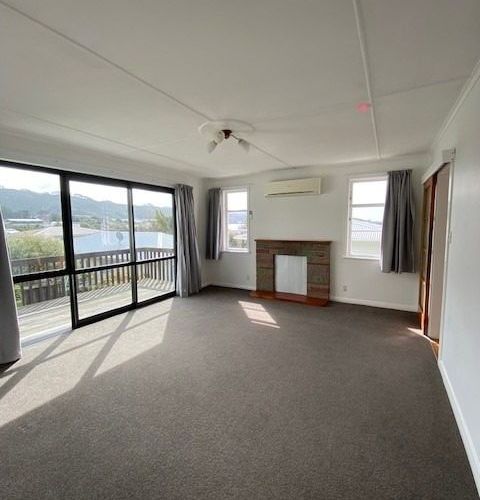  at 21A Huanui Street, Ranui, Porirua