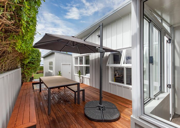  at 106 Paihia Road, One Tree Hill, Auckland
