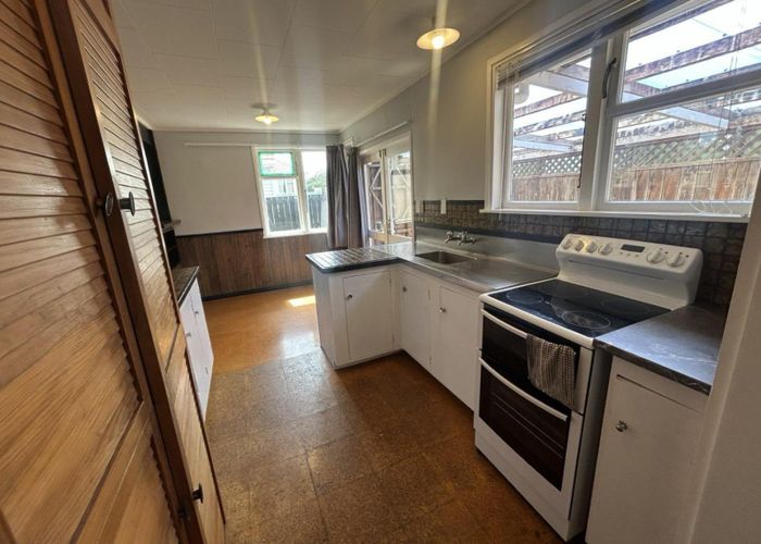  at 99 Puriri Street, Castlecliff, Whanganui, Manawatu / Whanganui