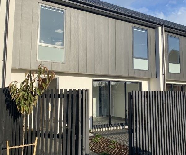  at 6/29 Wrights Road, Addington, Christchurch