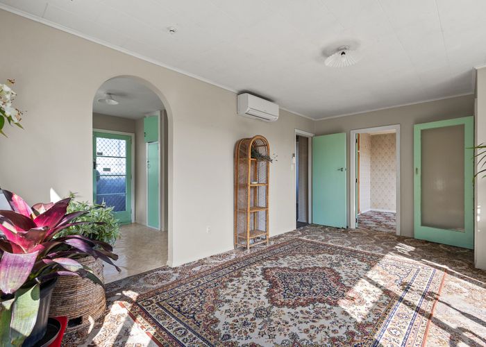 at 2/759 Ferry Road, Woolston, Christchurch City, Canterbury