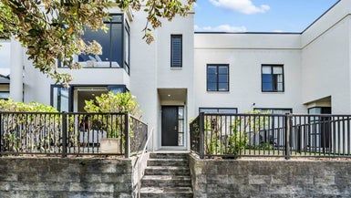  at 75 Bluegrey Avenue, Stonefields, Auckland