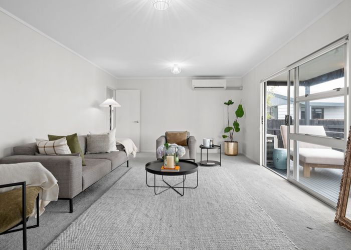  at 9 Derby Street, Nawton, Hamilton, Waikato