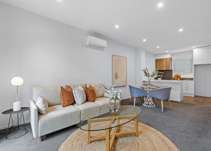  at 6 Arvo Lane, Hobsonville, Waitakere City, Auckland