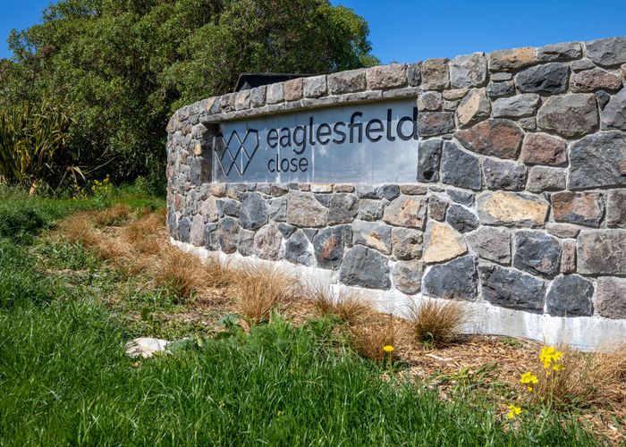  at 12 Eaglesfield Close, Westmorland, Christchurch