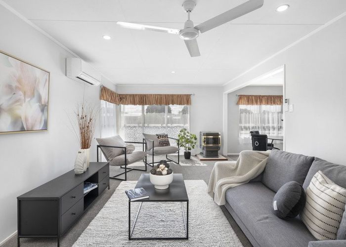  at 18 Manchester Street, Masterton, Masterton, Wellington