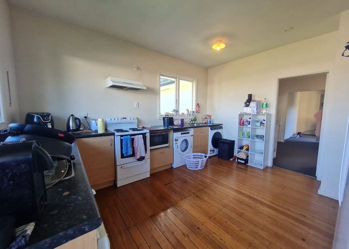  at 2/111 Waimairi Road, Ilam, Christchurch