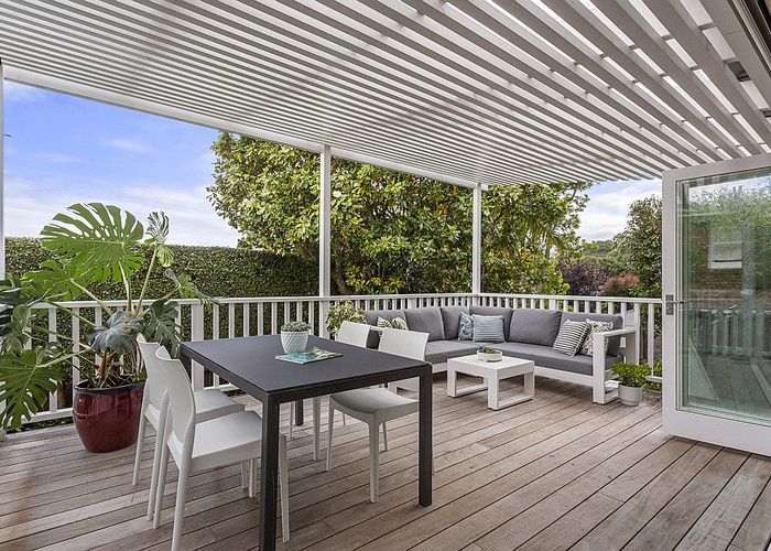  at 16 Milton Road, Mount Eden, Auckland