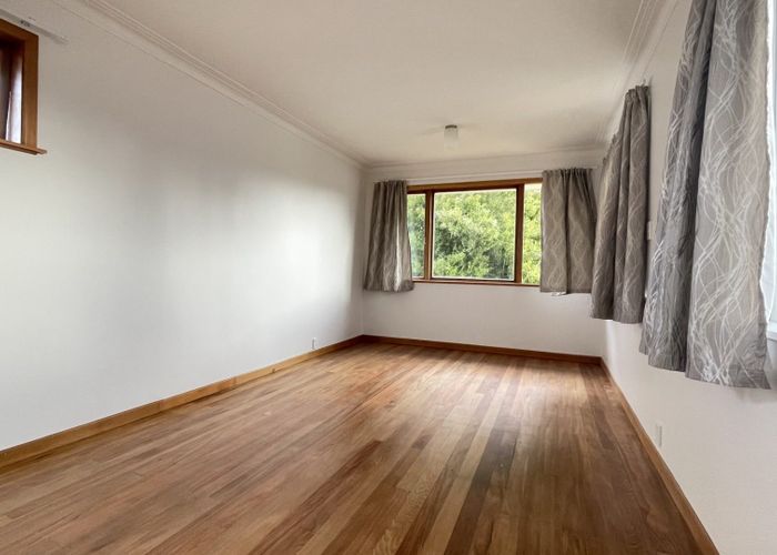  at 7 Puketea Street, Blockhouse Bay, Auckland