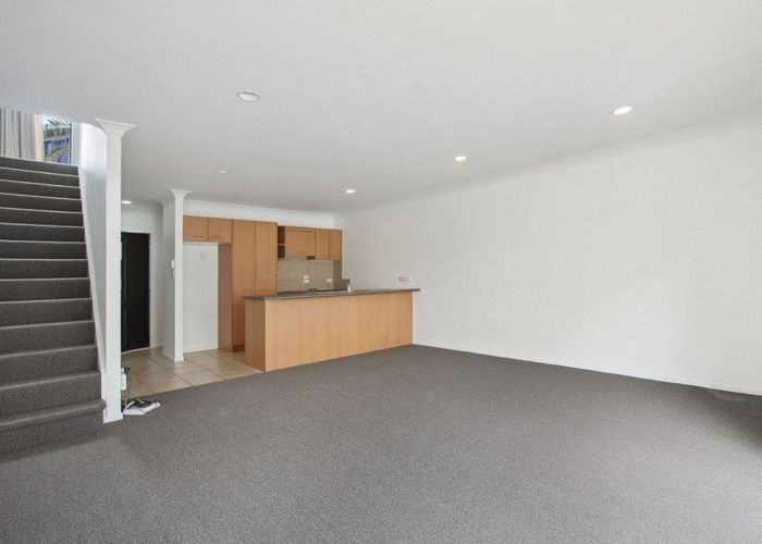  at 8B/13 Harrison Road, Mount Wellington, Auckland City, Auckland