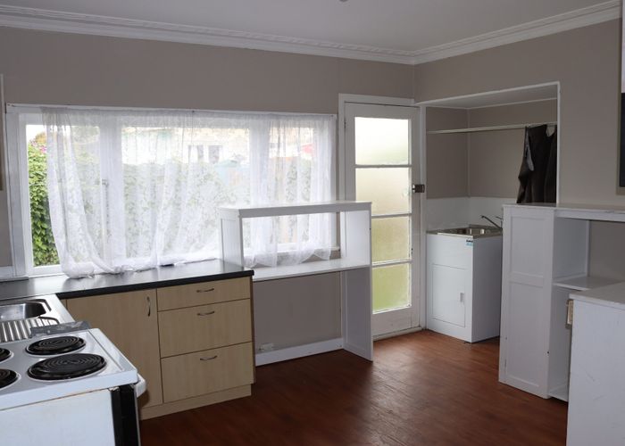  at 19 Driver Road, Māngere East, Auckland