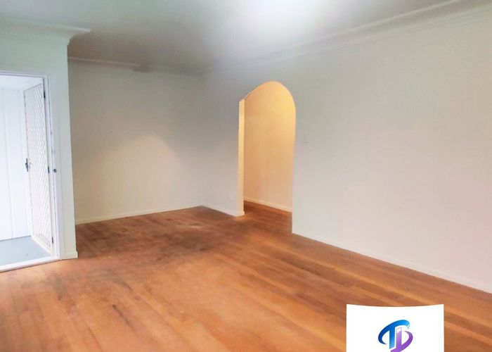  at 2/39 Motatau Road, Papatoetoe, Manukau City, Auckland
