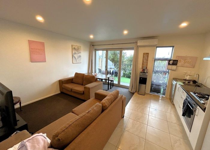  at 7 Portland Lane, Chartwell, Hamilton, Waikato