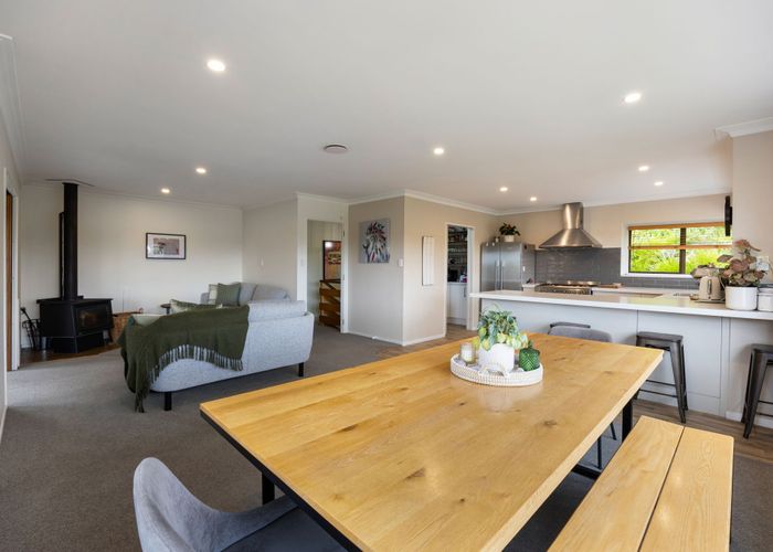  at 1034b River Road, Queenwood, Hamilton, Waikato