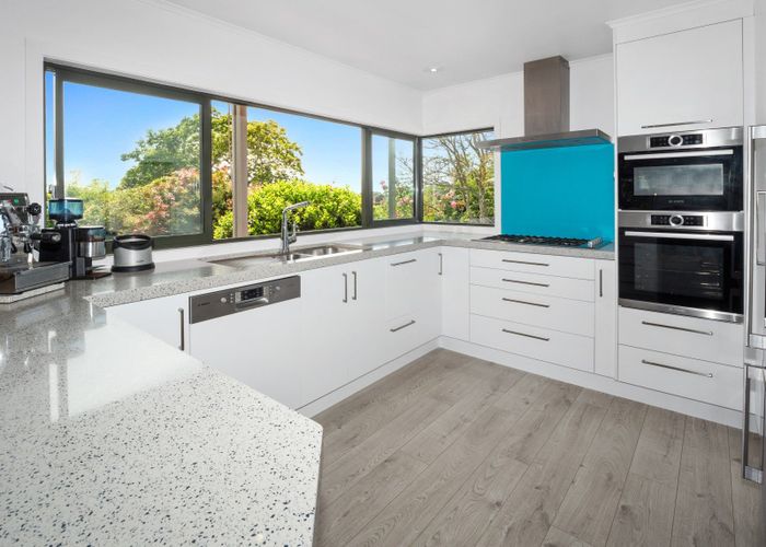  at 34B Jess Road, Whakamarama, Western Bay Of Plenty, Bay Of Plenty