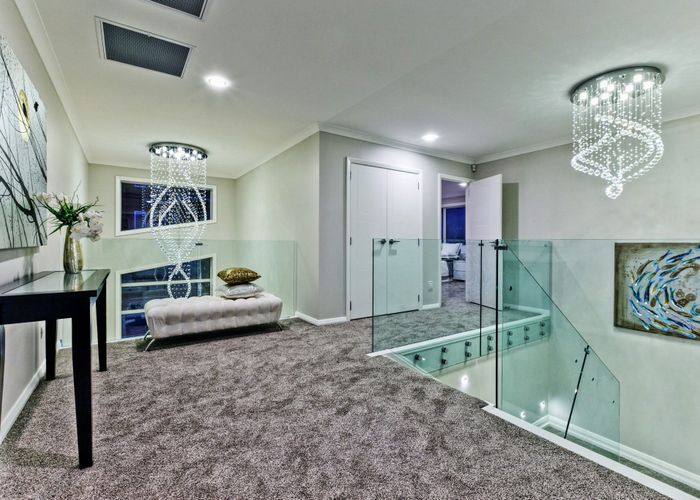  at 61 Bernard Magnus Lane, Greenhithe, North Shore City, Auckland