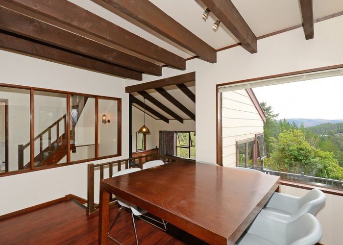  at 20 Avro Road, Blue Mountains, Upper Hutt